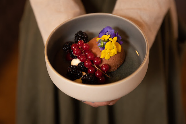 Opinii despre Kahvila/ tilausravintola Kruununleipomo în Hämeenlinna - Ravintola-ala