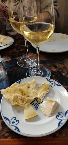 Lapinlahdenkatu 1, 00180 Helsinki