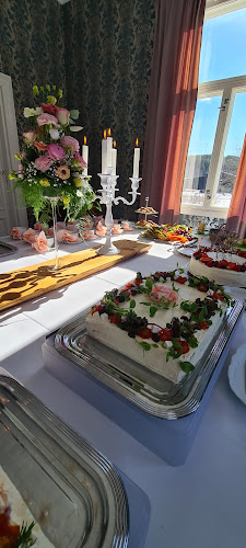 Vaarunhovi - Korpilahti