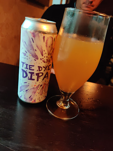 Oluthuone Wanha Kyttis - Rauma