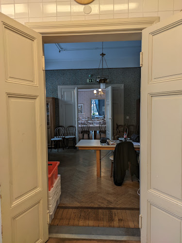 Ravintola Hemmer Phone number