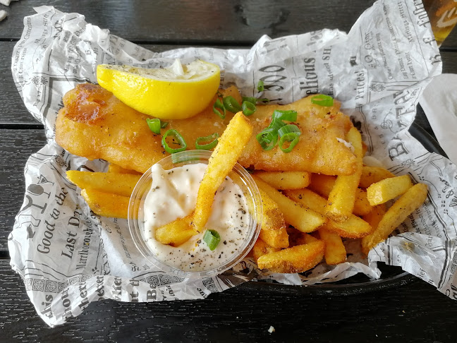 Tullimakasiininranta 9, 49400 Hamina