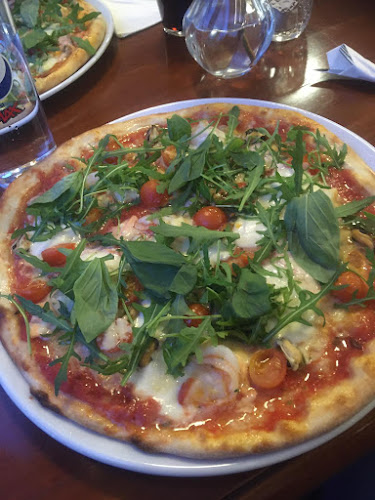 Himali Flavours - Espoo