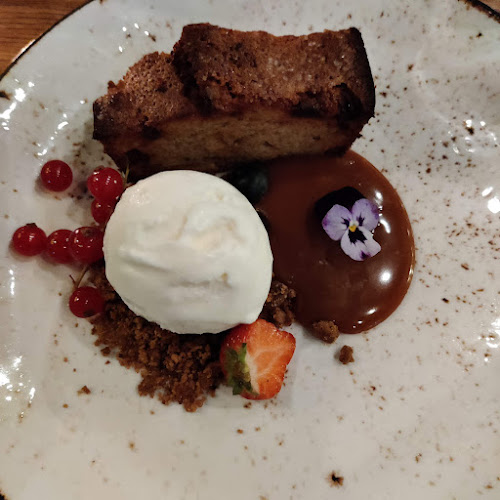 Reviews of Ravintola Monte Rosa in Rovaniemi - Ravintola-ala