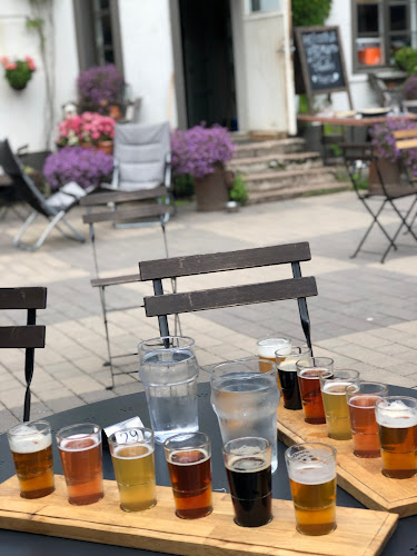 Matildan puistotie 4, 25660 Matilda