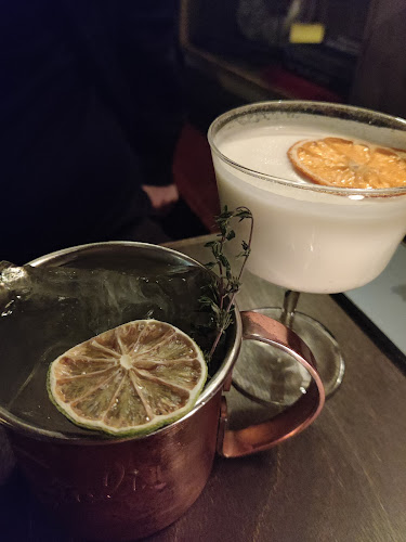 Opinii despre Tiima în Tampere - Ravintola-ala