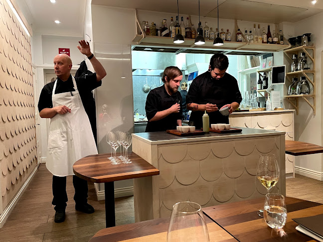 Ravintola Ora Phone number