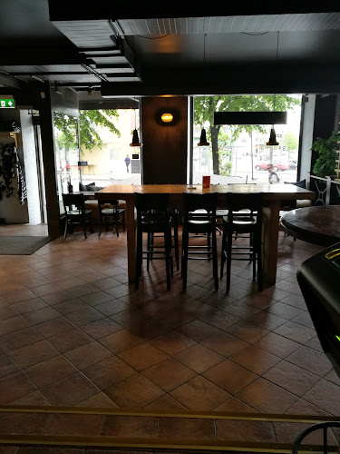 Comentarii opinii despre Hemingway's