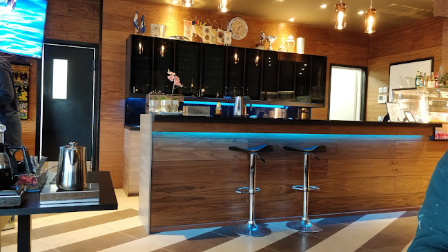 Vanha Turuntie 75, 10420 Pohja