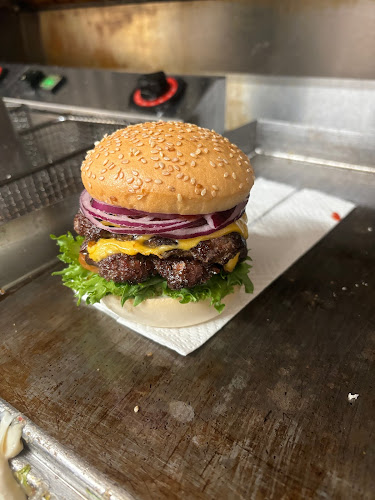 Local Smash’D Pietarsaari - Ravintola-ala