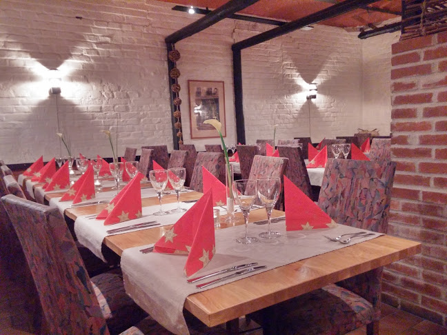 Comentarii opinii despre Turun Kellariravintola