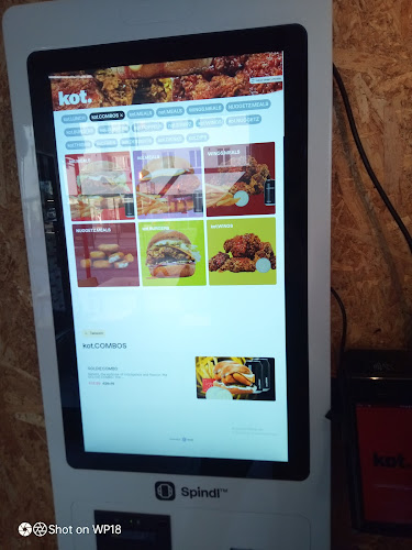 Mannerheimintie 47, 00250 Helsinki