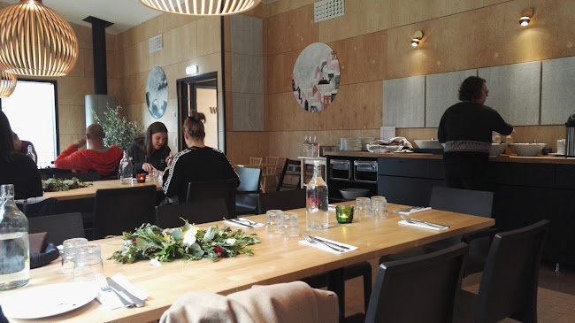 Comentarii opinii despre Ravintola Metsätähti