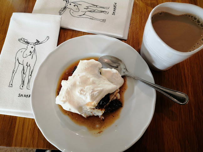 134 Slottsvägen, Kastelholm 22520, Ahvenanmaa