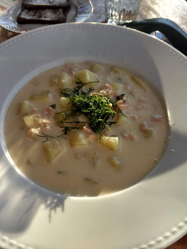 Gallen-Kallelan tie 27, 02600 Espoo