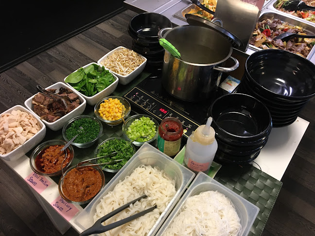 Runeberginkatu 36, 06100 Porvoo