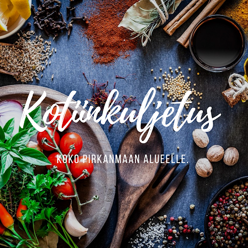 Comentarii opinii despre Finland Restaurants Oy, Finnresta