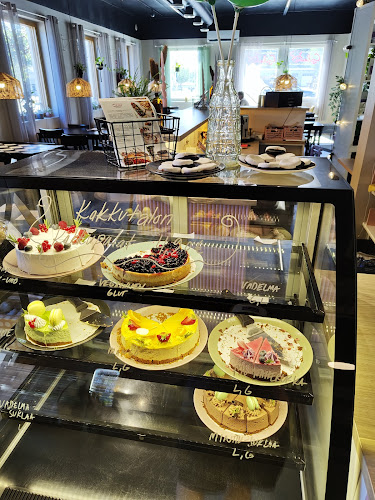 Vanha yhdystie 17, 04430 Järvenpää