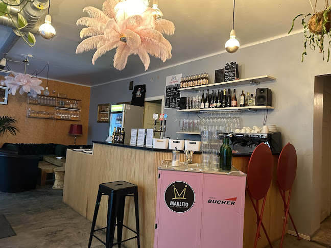 Castréninkatu 7, 00530 Helsinki