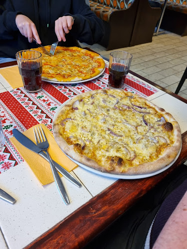 Opinii despre Habibi în Hirvikoski - Ravintola-ala