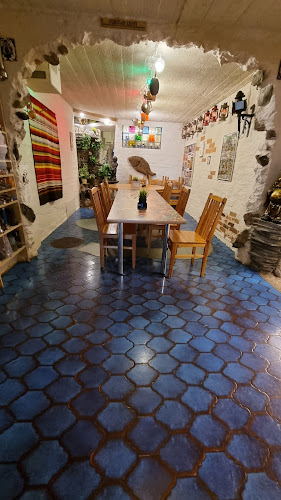 Comentarii opinii despre Keppana Kellari