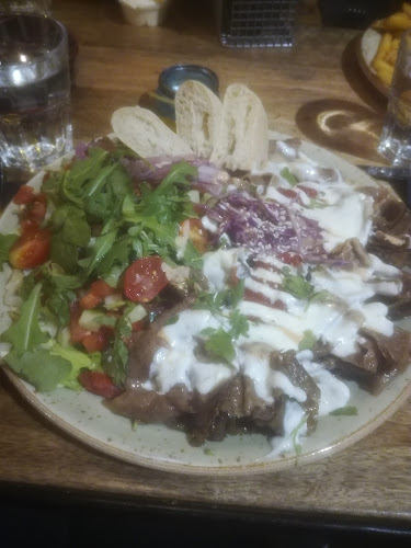 Gallen-Kallelankatu 6, 28100 Pori