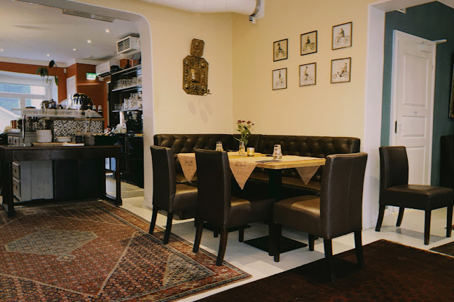 Gabriel 1763 - Porvoo