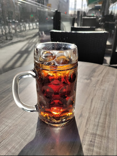 Opinii despre Heidi's Bier Bar în Tampere - Ravintola-ala