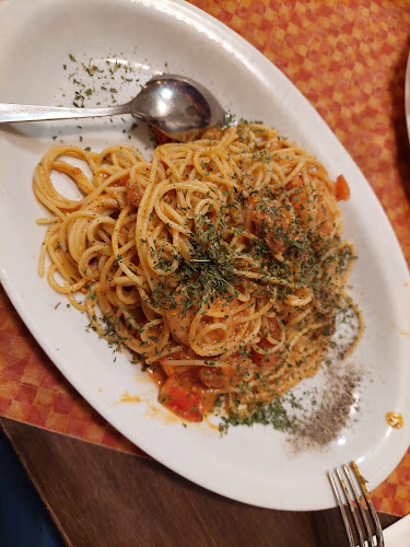 Ruusulankatu 8, 00250 Helsinki