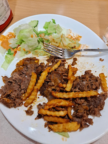 Kauppakatu 28, 80100 Joensuu