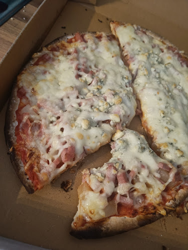 Miran Pizza Kebab - Vantaa