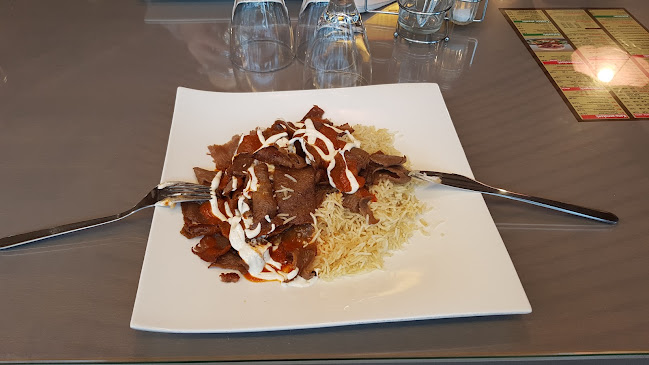 Hämeenkatu 9-15, 11100 Riihimäki