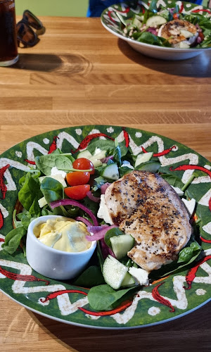 Comentarii opinii despre Hullu Poni