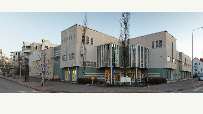 Ravintola Wanha Herra - Lahti