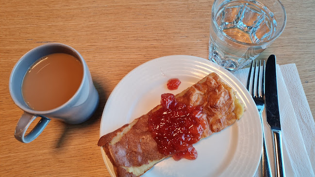 Opinii despre Ullan Pakari Riihimäki în Riihimäki - Ravintola-ala