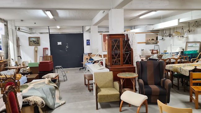 Varastotie 2, 96320 Rovaniemi