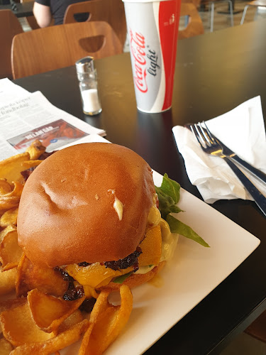 Helsingintie 3276, 25420 Lahnajärvi