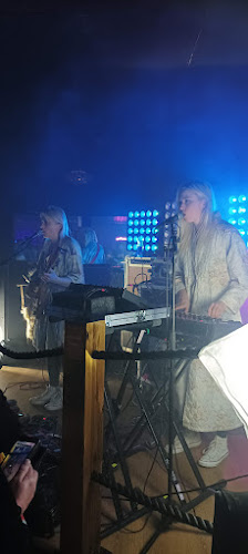 Kauppatie 7, 93100 Pudasjärvi