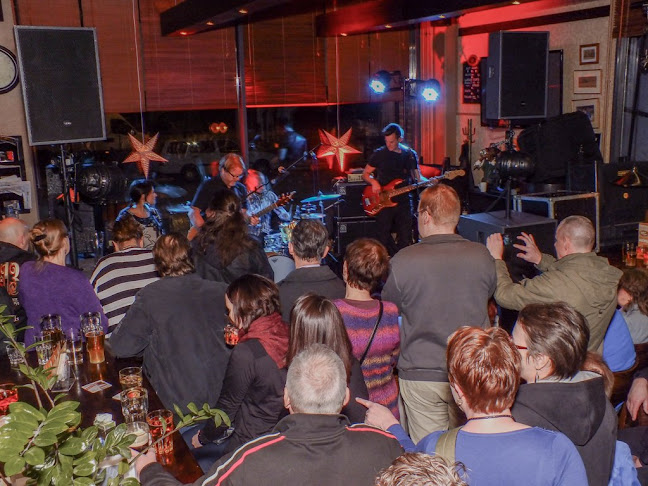 Eteläinen Asemakatu 2, 11130 Riihimäki