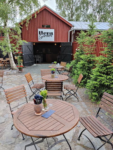 Opinii despre Nera - Scandinavian Steak House în Kokkola - Ravintola-ala