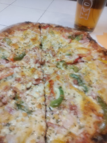 Kanta-Loimaantie 1, 32210 Hirvikoski