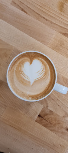 Pharmacy House - Café & Bakery - Vaasa