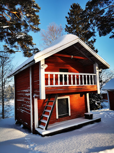 Opinii despre Kallio-Kuninkala kahvila în Järvenpää - Ravintola-ala