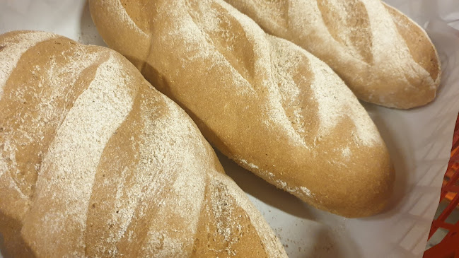 Iivon Herkut Oy - Ravintola-ala