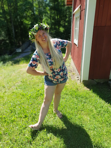 Opinii despre Immilän myllykahvila în Nastola - Ravintola-ala