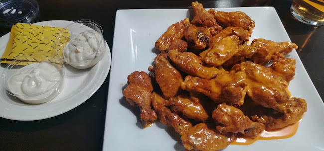 Kalliomäentie 2, 08350 Lohja