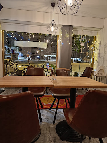 Eteläkatu 1, 13100 Hämeenlinna