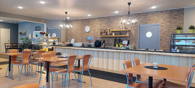 Comentarii opinii despre Tainan Ruoka-Kahvio ky