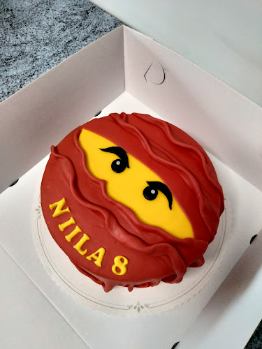 Comentarii opinii despre Herkkukoppa