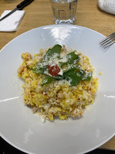 Limone Bistro Raisio - Raisio